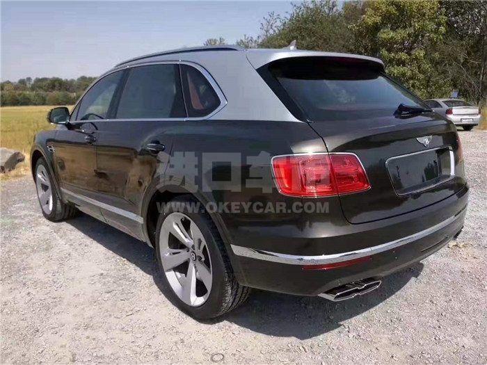 6ec25ec9a7098f467443d3316c0614d