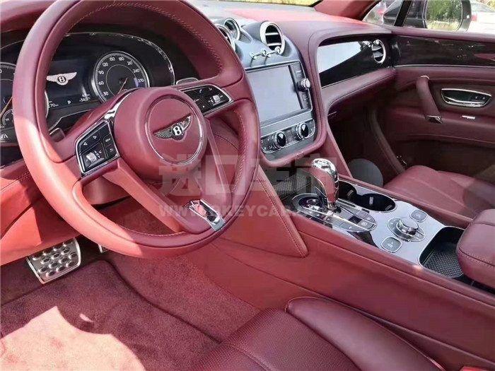 e629a63f909e89c68713cd2bea639f1