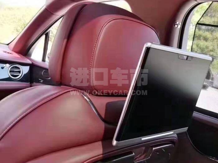 QQ截图20190909115711