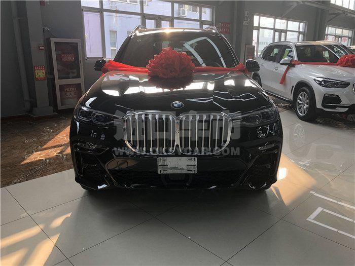 a9f46ab8025e290139923c157b1925b