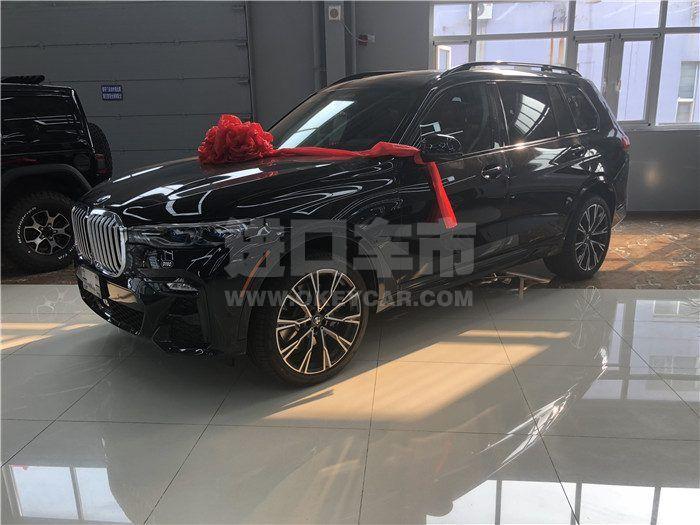 209fb369a252d23e78e18c3df6129ef