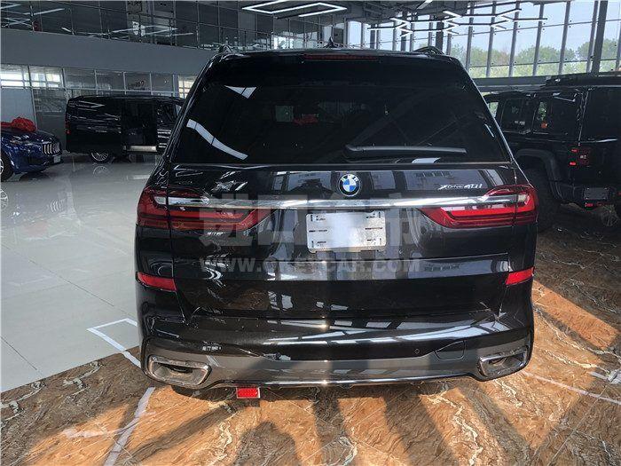 a0a8c4c415b67b29307948e27d3eefc