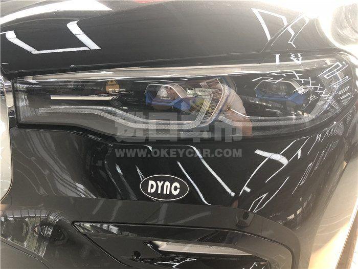 96fc8c5fbfe8b8bd9850791782955e5