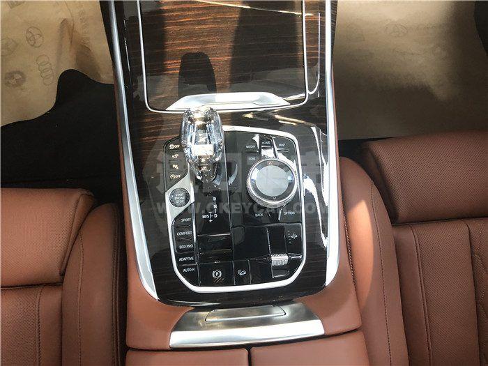 7fe627316621ea538bf657b9c7db374