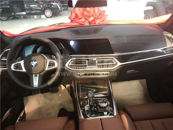 15e711b6a56f89ba409a8d3cc1e0c44