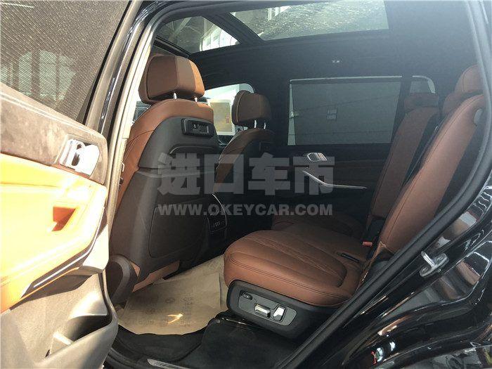 97f055d704a9dd0cde4d68bb674ab6f