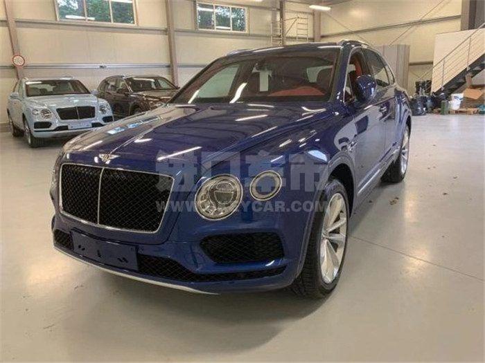 31a789485cf7da1f1b69fe059e1f050