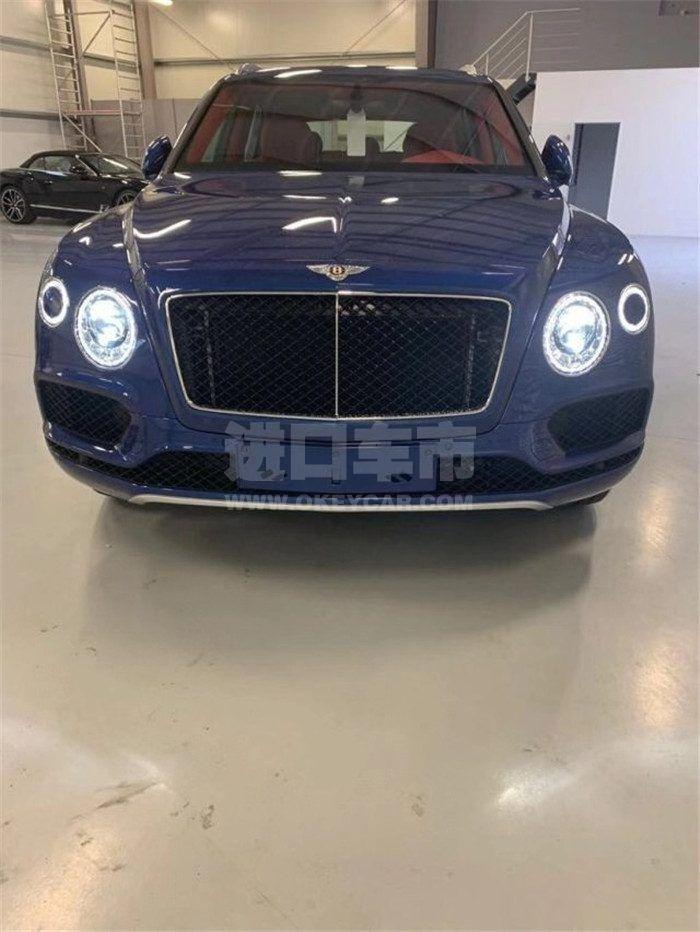 37fa8ba75341f772c9ef0f4dad3da69