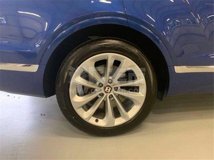 c7839e7699b391d5e9ad7c0b8918d7d