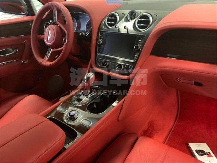 ab79a29f56a01f1236889f9d7afcd5f