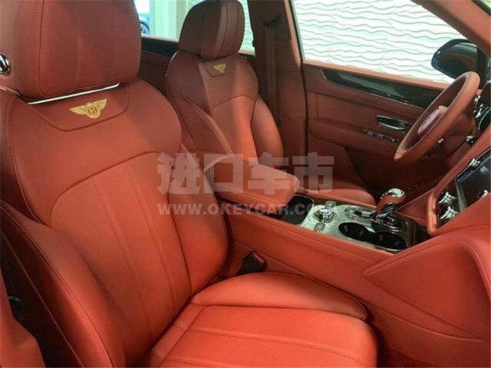 a37749f816c302d98b72d385707473e