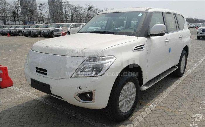 CgAGe1v_UTWABLzmAAISTwnHe3E441