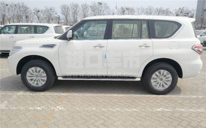 CgAGe1v_UV6ANEYkAAHze4eao-Q526