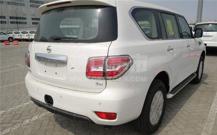 CgAGe1v_UWCAfvtvAAHLp3EAWRM906