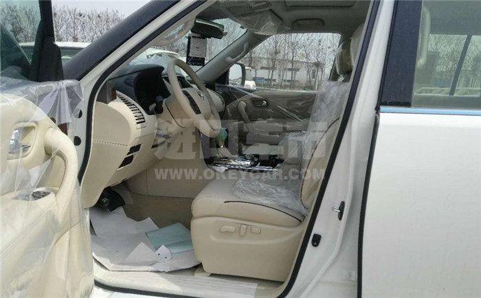 CgAGe1v_UVyASEb7AAHFcyklR5A935