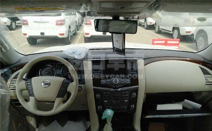 CgAGe1v_UWKAFi1aAAHqBwCYG7k296