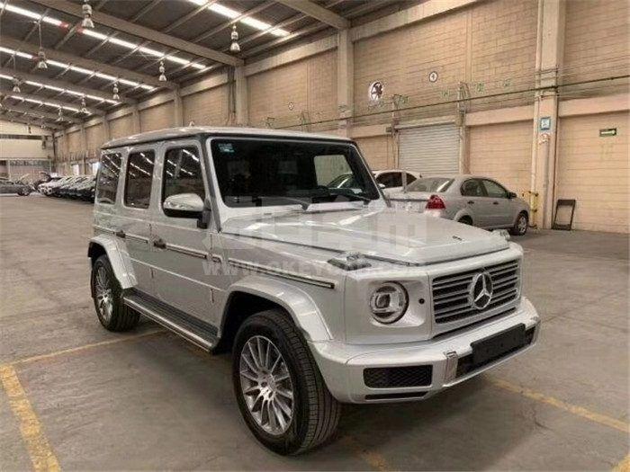 e12d293da17ac82e689812273432f90