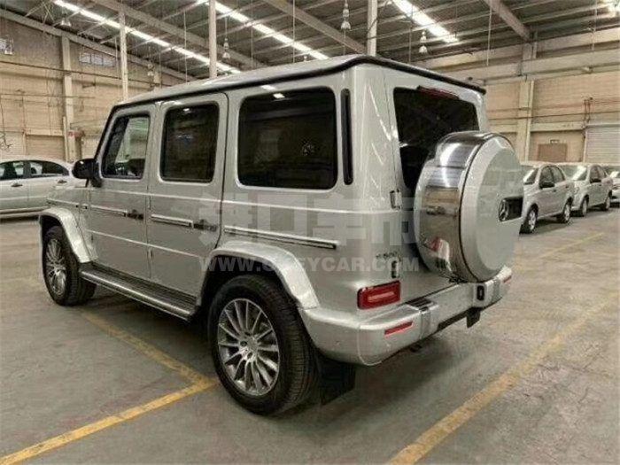 f5642dcbd80c0f1828fa2d974e4bbc0