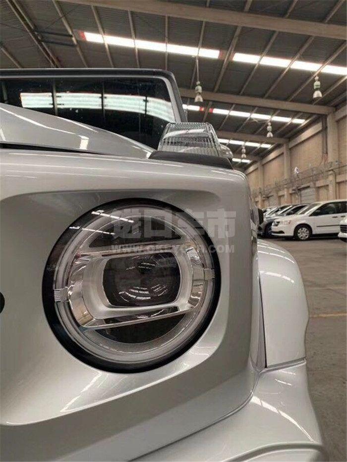 4540ca1da2425e6af8a744b7a239198