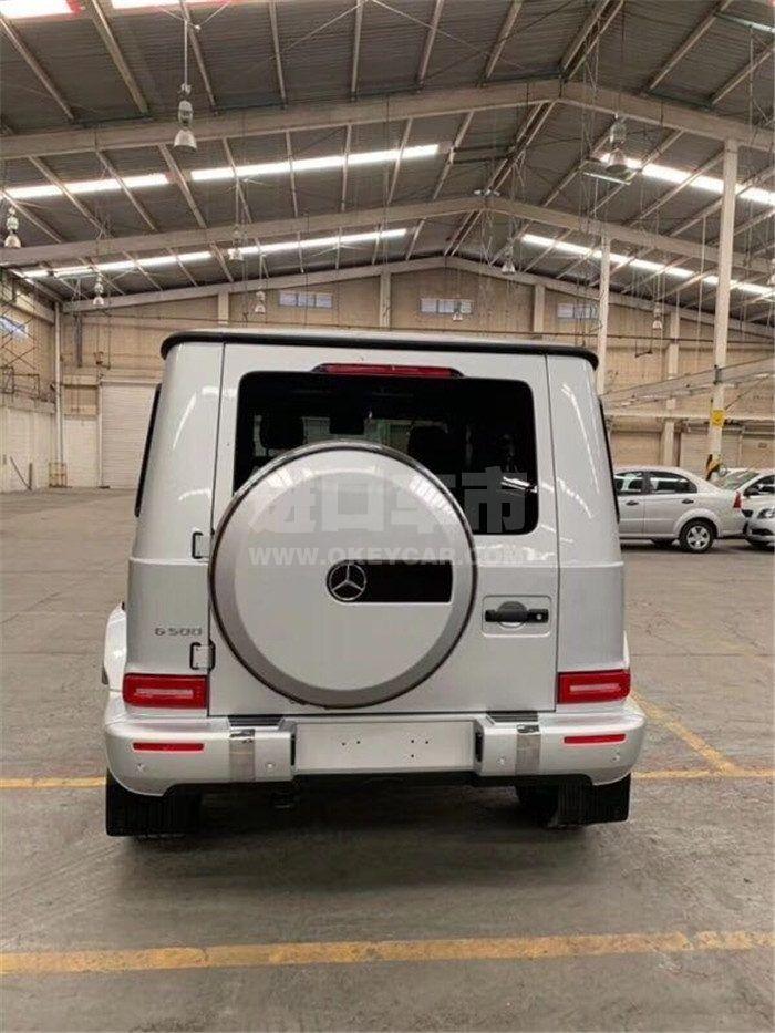 8e1ae42a180471bfc68ffa6a222b7c7