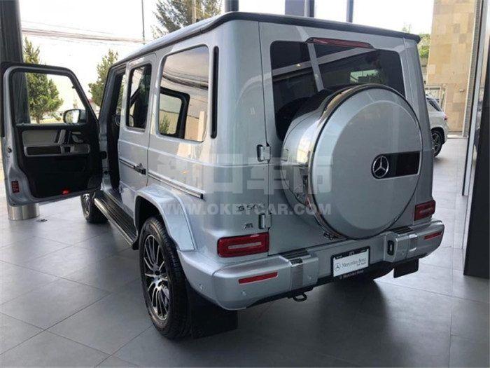 50fafc3e64b3494a90ca82ae758b942