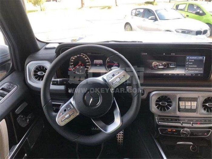 329f902e9273658f66f2f0fc6cc05cf