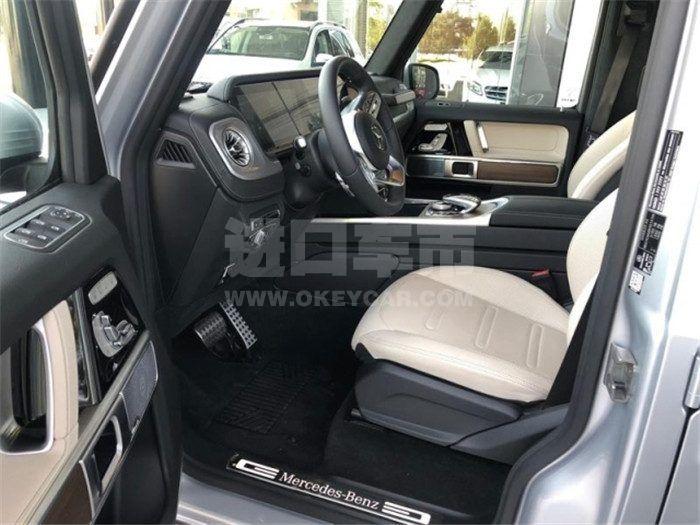 7116b55128e4b325aa11573ac928b74