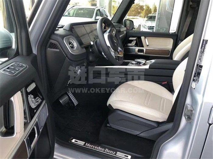 c3220998dbe00144e915c999a50a95f