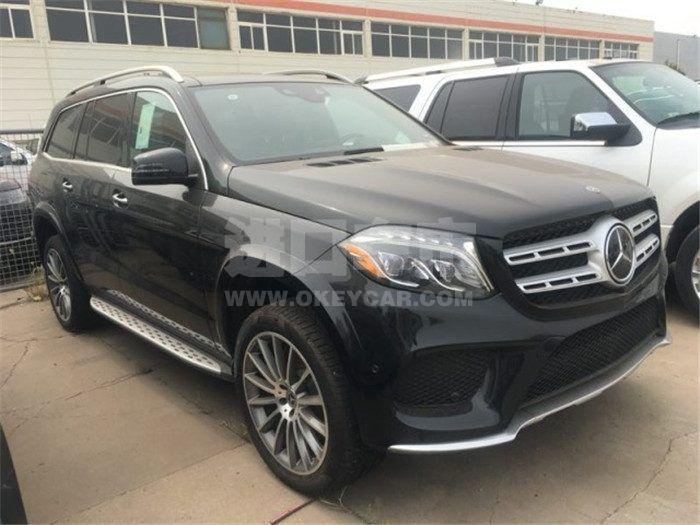 4f02f29ba73ed65ed11e8525af220c5f