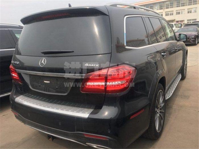 96a5316911b043f2bc0624745d3c9c8b