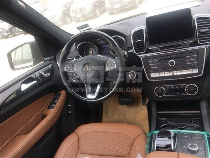 159f032ea0b97770b69fa989405924fb