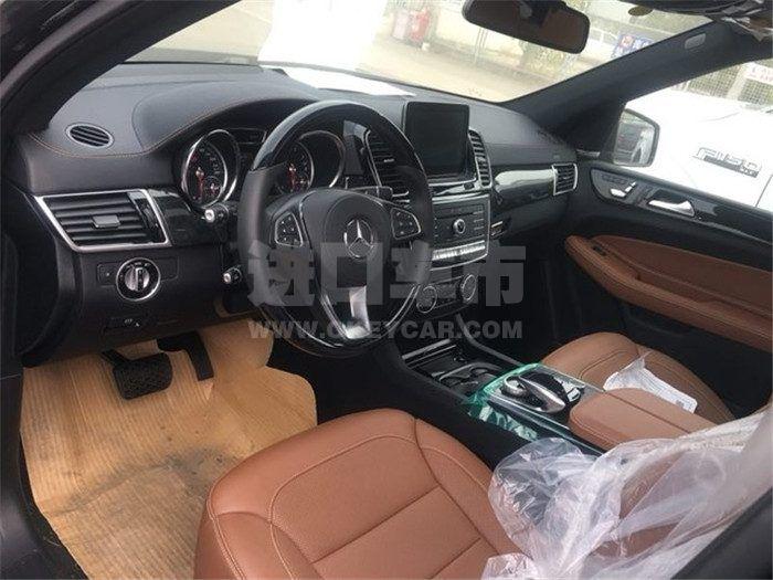 fc14507a6bf2d91de68eb7a175aaae94