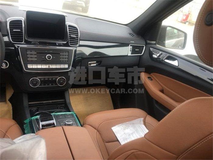 466114e838893eaccc87517928027e1c