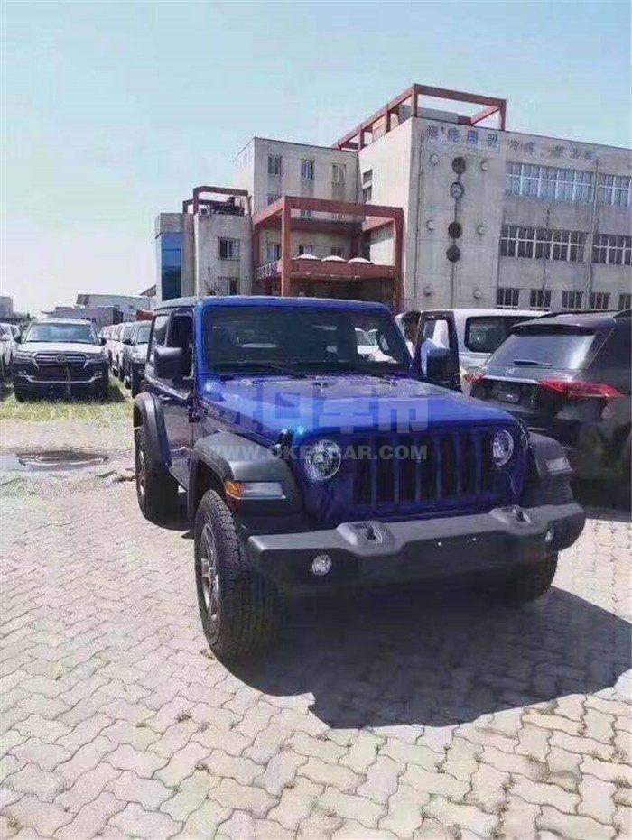 59e0ba7750747c4f3a95a12a208fec0