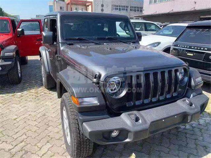 9d9f60bba7707ac0ebf20acd2388c26