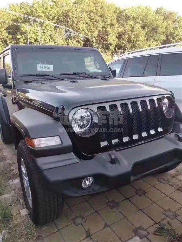 21dbfcfba81de8c1a85539a4171d822