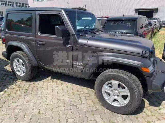 64e65dadffa4e873b335a291bfb5283