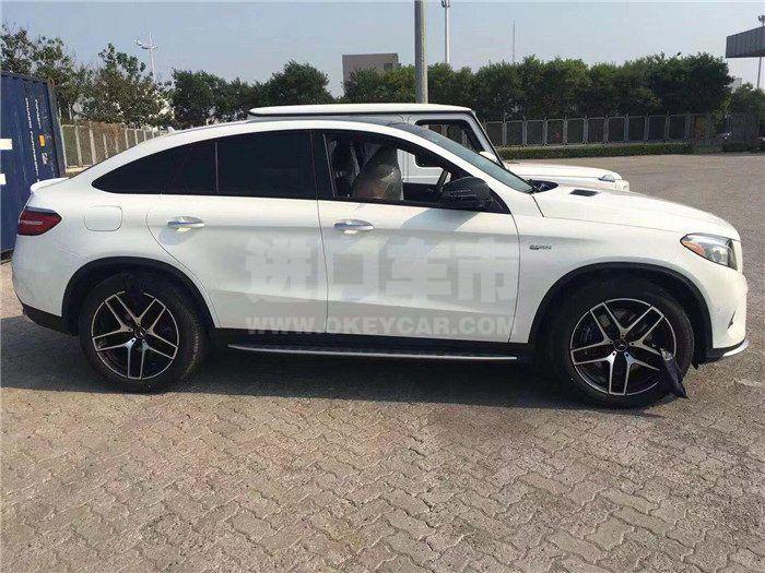 8ad74aaffa1cd1d6b20221d53eeecf3