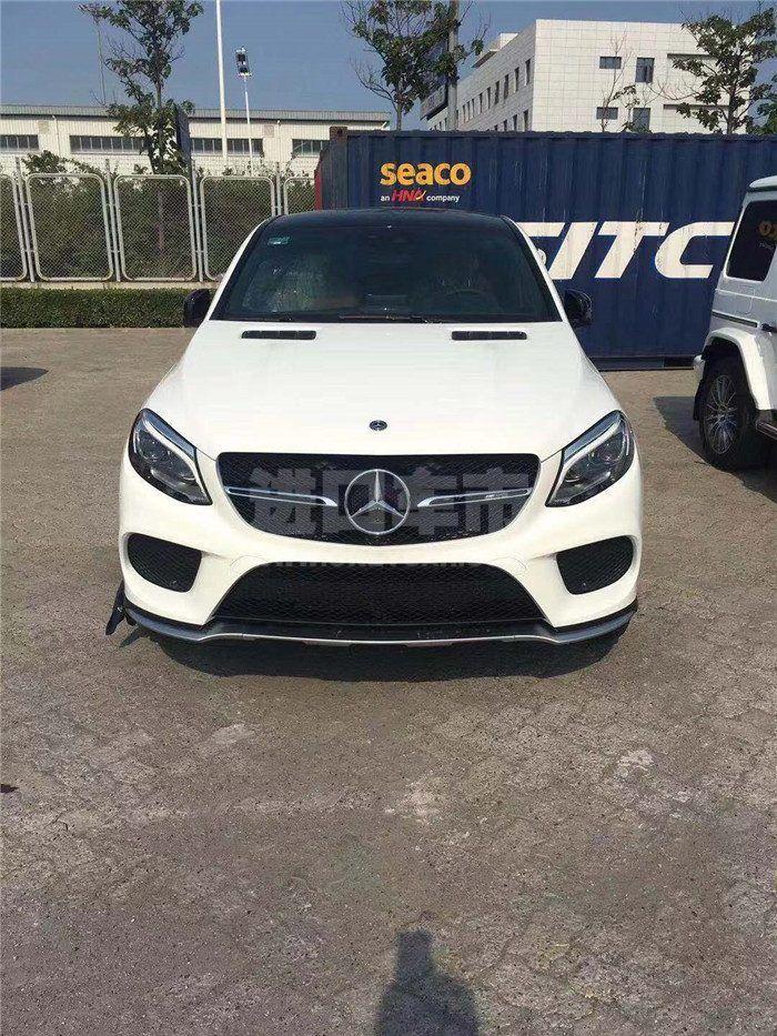 9484d6b4cf9ad52e03841afbbaa85ac