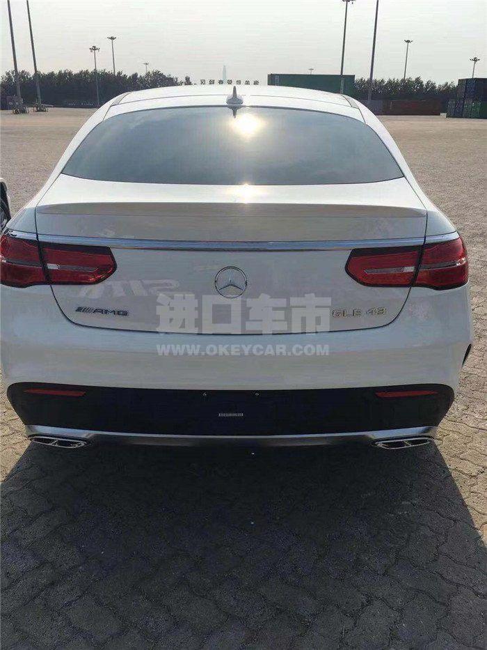 953142678ae52b8cd52237130de15af