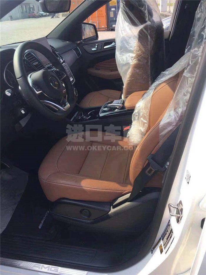 3e77f5314657ff7d13ea3902f15866c