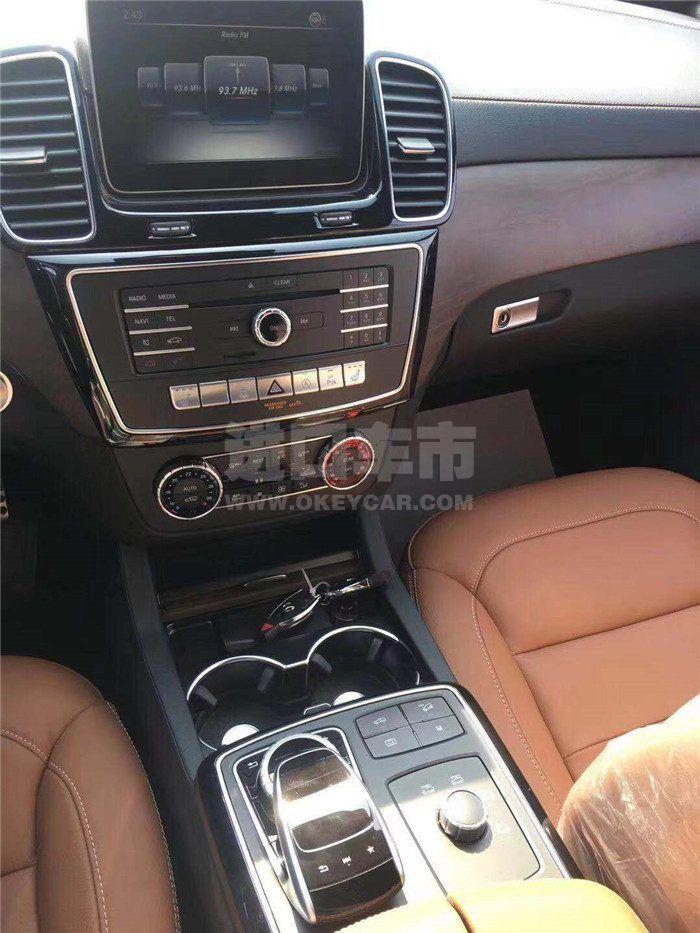 705d17a2ff87eea026bb631fff91c1e