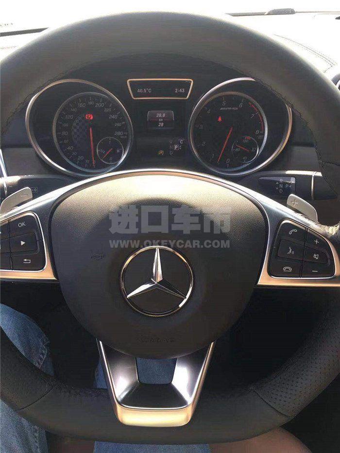 b8eae113344ee74abc4f9e5683b5ec0