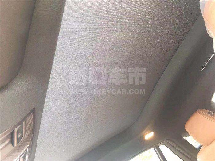 3596adcc899b41acfd5e205e3bbc35c