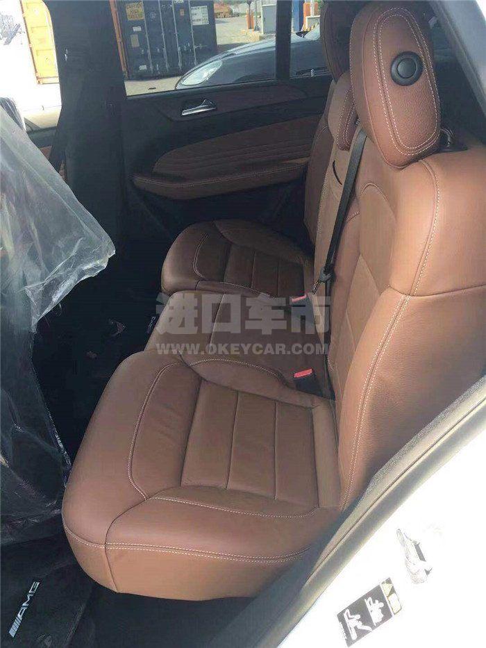 ae013f800d1b028794355f8332a5feb