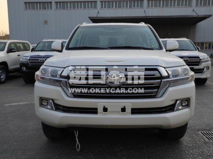 010220190910092026031210700