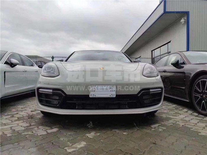 a556c05bd53fffbb5deb57878e23f00