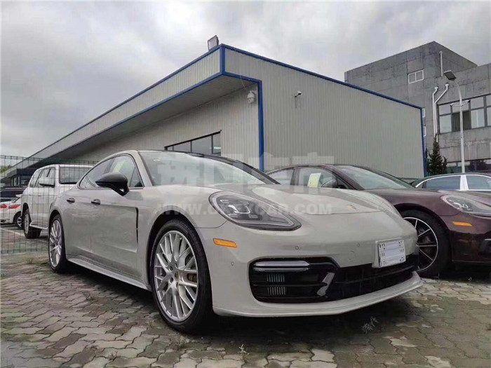 509db3056ca00b39f286f5d11c9029d