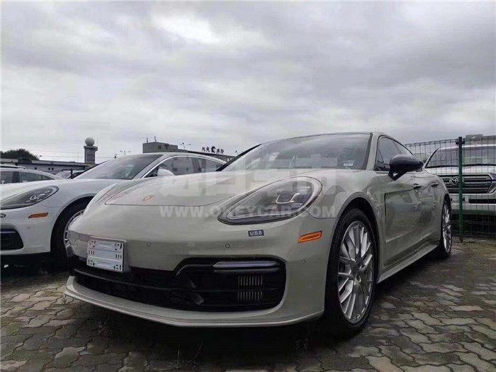 719606b692a4471ca1dbc6c885cd335