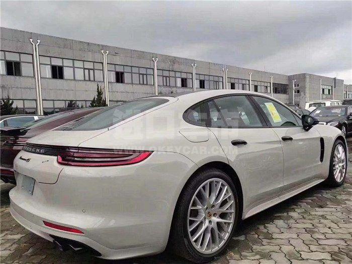 71f6d836425c58a82962fb7e2c2be90